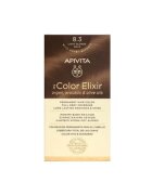 Apivita Vopsea de par My Color Elixir - 8.3 - 250 ml