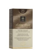 Apivita Vopsea de par My Color Elixir - 9.0