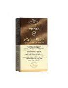 Apivita Vopsea de par My Color Elixir - 9.3