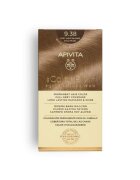 Apivita Vopsea de par My Color Elixir - 9.38