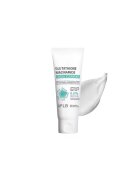 APLB Gel de curatare faciala cu glutathion si niacinamida - 80ml