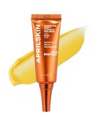 APRILSKIN Crema pentru tratarea petelor - Carrotene IPMP Clearing Solution - 20 ml