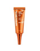 APRILSKIN Gel cu caroten IPMP pentru cosuri si acnee - 20ml