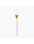 APRILSKIN Pensula de fata multifunctionala Real Jelly -