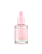APRILSKIN Ser pentru cicatrici post-acneice - Pink Aloe Mucin Serum - 30 ml