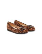 ARA Balerini 12-31330-11 - Textil - Maro - Maro