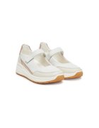 ARA Cizme dama 12-57714-09 - Piele naturala - Alb