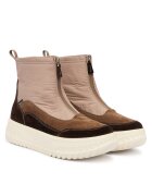 ARA dama maro - textil - GORE-TEX - Maro