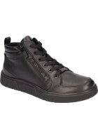ARA dama - Piele - Negru - Negru