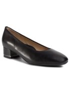 ARA Pantofi dama - 207070189 - Negru - Piele naturala - Negru