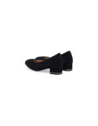 ARA Pantofi dama 304967184 - Piele naturala - 36 EU - Negru