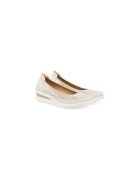 ARA Pantofi dama 304968068 - Textil - Bej - Bej