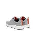 ARA Pantofi sport barbati - 11-14402-35 - Textil - Gri