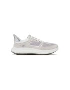 ARA Pantofi sport dama - 12-14204-07 - Piele naturala - Gri