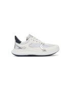 ARA Pantofi sport dama - 12-14204-12 - Piele naturala - Alb