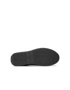 ARA Pantofi sport dama - 303059804 - Negru - Piele intoarsa -