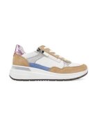 ARA Pantofi sport dama 304968099 - Piele naturala - Multicolor - Multicolor