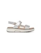 ARA Sandale dama - 12-20204-04 - Piele naturala - Gri