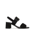 ARA Sandale dama - 12-20510-01 - Piele naturala - Negru