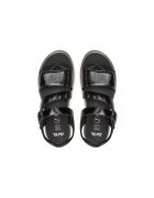 ARA Sandale dama - 12-21006-01 - Piele naturala - Negru