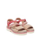 ARA Sandale dama - 12-21006-16 - Piele naturala - Roz