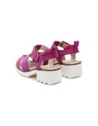 ARA Sandale dama - 12-21510-16 - Piele naturala - Roz
