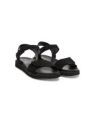 ARA Sandale dama - 12-28114-01 - Piele naturala - Negru
