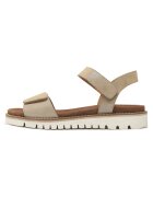 ARA Sandale dama - 12-28114-08 - Piele naturala - Bej