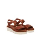 ARA Sandale dama - 12-33518-09 - Piele naturala - Maro