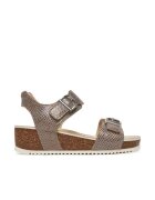 ARA Sandale dama - 12-38510-05 - Piele naturala - Bej