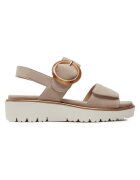 ARA Sandale dama - 30378507939 - Piele naturala - Bej