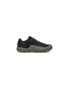 Arc'teryx Ghete de drumetie barbati -