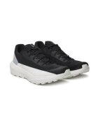 Arc'teryx Pantofi atletism X000009614 - Textil