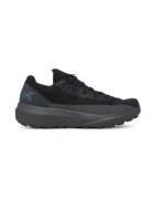 Arc'teryx Pantofi sport barbati - alergare - multicolor - textil