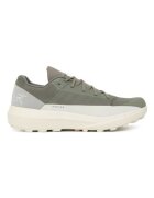 Arc'teryx Pantofi sport barbati - alergare - verde - material textil
