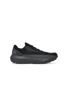 Arc'teryx Pantofi sport pentru atletism X000009618 - Textil - Negru