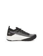 Arc'teryx Pantofi sport pentru atletism X000009716 - Textil - Negru