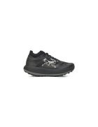 Arc'teryx Pantofi sport pentru atletism X000010076 - Textil - Negru