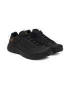 Arc'teryx Pantofi trekking barbati - plastic/sintetic - negru