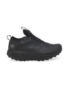 Arc'teryx Pantofi sport dama 305301741 - Textil - Negru - Negru