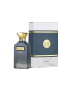 Ard Al Zaafaran Amiral 100ml - Apa de Parfum - barbati
