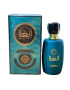 Ard Al Zaafaran Apa de Parfum Al Ghala - Femei - 100 ml