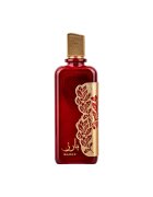 Ard Al Zaafaran Apa de Parfum Barez - Femei - 100ml
