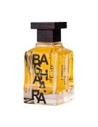 Ard Al Zaafaran Apa de Parfum Bashaara - Barbati - 100ml