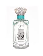 Ard Al Zaafaran Apa de Parfum Elmira Femei - 80 ml
