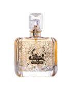 Ard Al Zaafaran Apa de Parfum Fidaetak - Barbati - 100ml