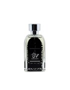 Ard Al Zaafaran Apa de Parfum Hayaati - Barbati - 100 ml