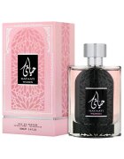 Ard Al Zaafaran Apa de Parfum Hayaati - Femei - 100 ml