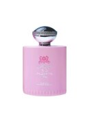 Ard Al Zaafaran Apa de Parfum Huroof Al Hub Flora Femei - 100 ml