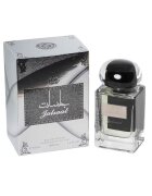 Ard Al Zaafaran Apa de Parfum Jalsaat - Unisex - 100 ml